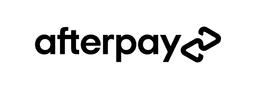 featured-/afterpay.png-6