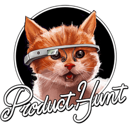 featured-/hunt.png-4